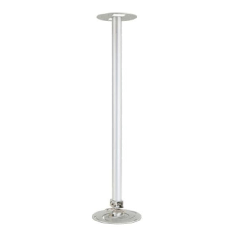 Acer CM 02SUniv. Ceiling Mount long max 64cm - vue 3