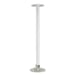 Acer Support pour accroche plafond Universel, long, hauteur max 64cm Hauteur min 11cm MC.JLC11.003