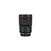 Canon Objectif RF 15-35mm F2.8L IS USM