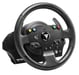 Thrustmaster TMX Force Feedback Noir Volant PC, Xbox One