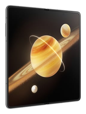 Honor Magic V3 (5G) 512 Go, Noir, Débloqué