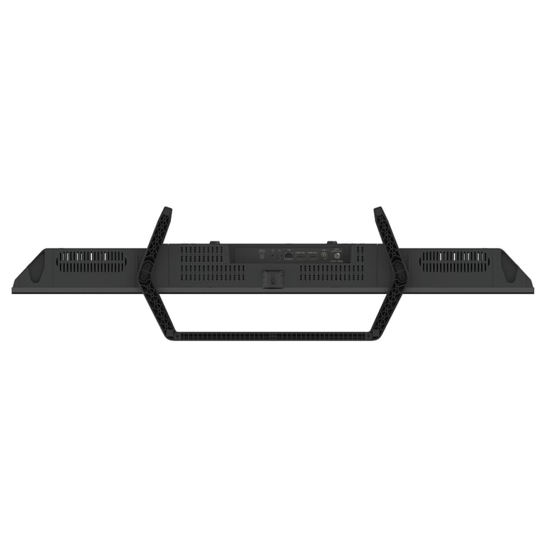 Strong SRT 40FG6733C TV 101 6 cm 40 Full HD Smart TV Wifi 220 cdm² Neuf - vue 2