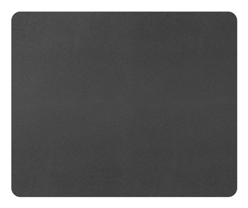 NATEC NPP 204010 tapis de Neuf