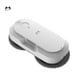 HUTT DDC56 Limpiacristales automático blanco