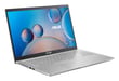 ASUS X515EA-BQ2665W 15.6'' - Intel Core i7-1165G7 4.7 GHz - Intel UHD Graphics - SSD 512 Go - RAM 8 Go