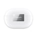Huawei FreeBuds Pro 2 Ceramic White Casque Sans fil Ecouteurs Appels/Musique Bluetooth Blanc