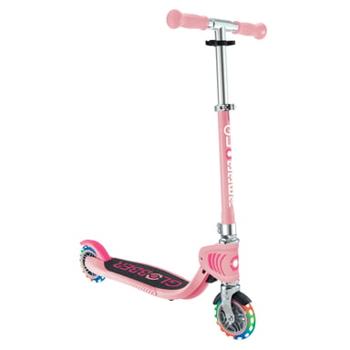 Globber 870-210 scooter Niños Scooter clásico Rosa