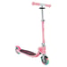 Globber 870-210 scooter Niños Scooter clásico Rosa
