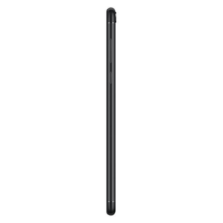P Smart 32 Go, Noir - Excellent état