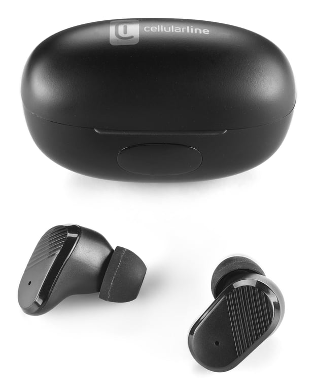 Cellularline DOT Neuf - vue 5