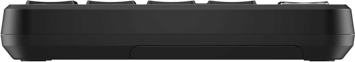 HP Pavé numérique sans fil programmable 430 - Neuf