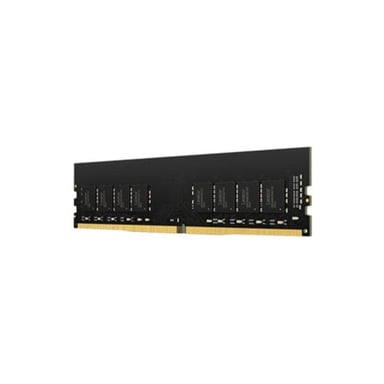 Lexar LD4AU008G-B3200GSST módulo de memoria 8 GB 1 x 8 GB DDR4