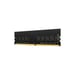 Lexar LD4AU008G-B3200GSST módulo de memoria 8 GB 1 x 8 GB DDR4