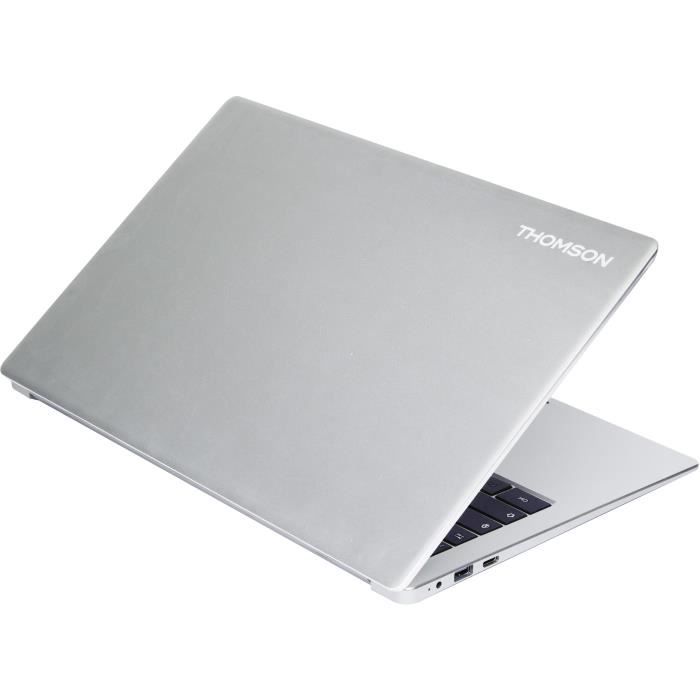 Pc Portable Acer Extensa 15 Intel Celeron N5100 4Go 1To + 256Go SSD