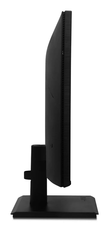 Acer Vero V247Y Gbmipx V7 - vue 3