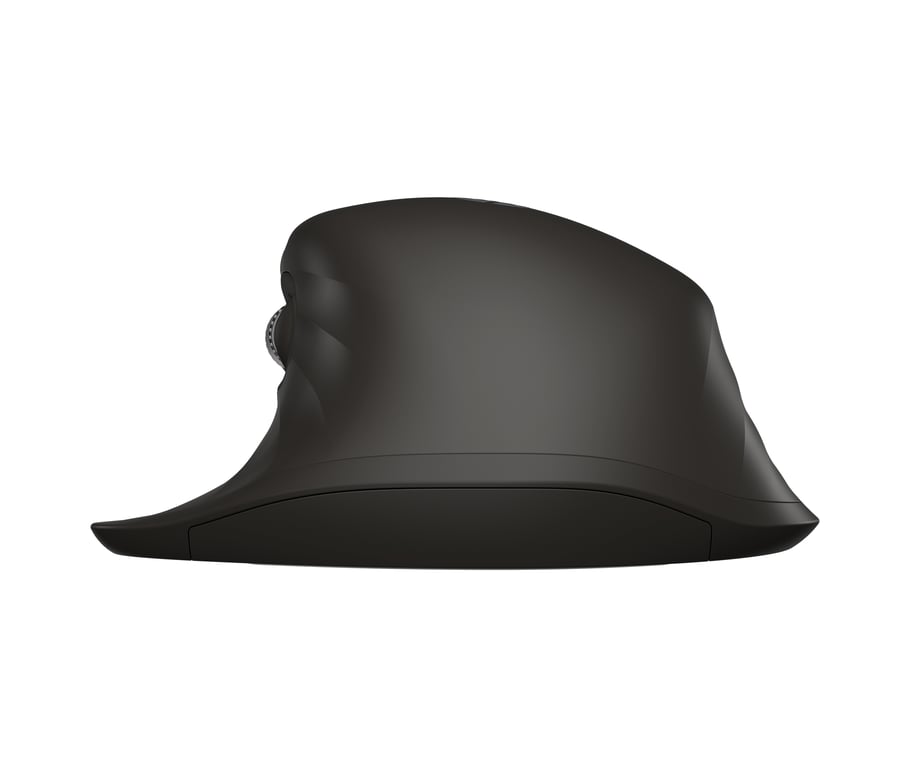 HP HP ULTRA FAST SCROLL WIRELESS - vue 5