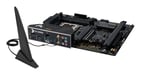 ASUS TUF GAMING B660-PLUS WIFI D4 Intel B660 LGA 1700 ATX