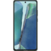 Custodia in pelle per Samsung G Note 20 Verde