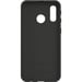 BIG BEN JGCOVGA40B coque de protection pour téléphones portables 15 cm (5.9'') Housse Noir Samsung Galaxy A40