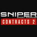 CI Games Sniper Ghost Warrior Contracts 2 Standard Inglés, Chino Simplificado, Francés, Alemán, Italiano, Japonés, Coreano, Polaco, Portugués, Ruso, Español PlayStation 4