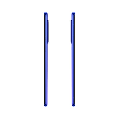 OnePlus 8 Pro 256 Go Bleu - vue 2