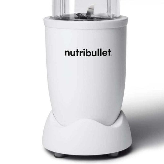 NUTRIBULLET NB907MAW - vue 3