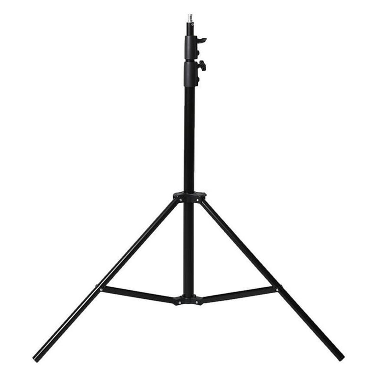 GODOX TREPIED STUDIO 260 - vue 2