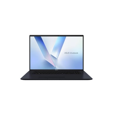 ASUS Vivobook S 14 OLED M3407KA-SF040W Copilot+ PC AMD Ryzen AI 5 330 Computer portatile 35,6 cm (14'') WUXGA 16 GB DDR5-SDRAM 512 GB SSD Wi-Fi 6 (802.11ax) Windows 11 Home Grigio
