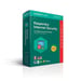 BITDEFENDER Antivirus For Mac 2019