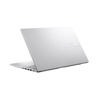 Asus Vivobook S17 X1704VA AU1224W Intel Core Ultra 5 16G SSD Intel Graphics - vue 5