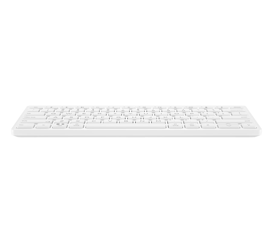 HP Clavier Bluetooth appareil compact 355 Neuf