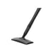 Limpiador a vapor MOVA S10 1500 W 16 000 Pa 1800 ml Negro con accesorios