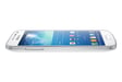 Galaxy S4 mini 8 Go, Blanc