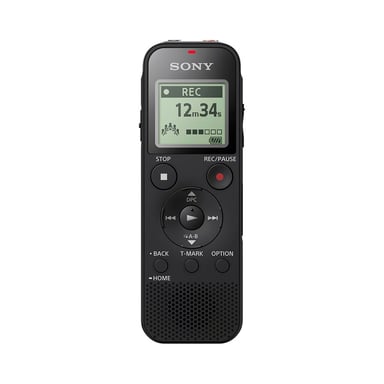 SONY ICD-PX470