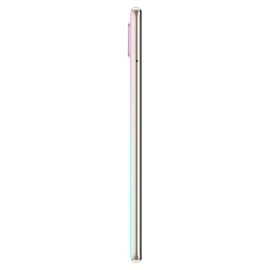 P40 Lite 128 Go, Rose, débloqué