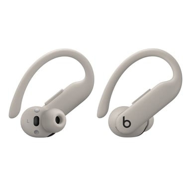 Powerbeats Pro 2 - Auricolari sabbia