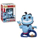 FUNKO Genie with Lamp