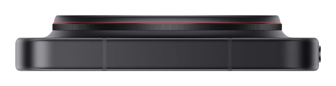 17 Ultra (5G) 512 Go, Negro