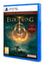 Elden Ring Shadow Of The Erdtree (PS5)
