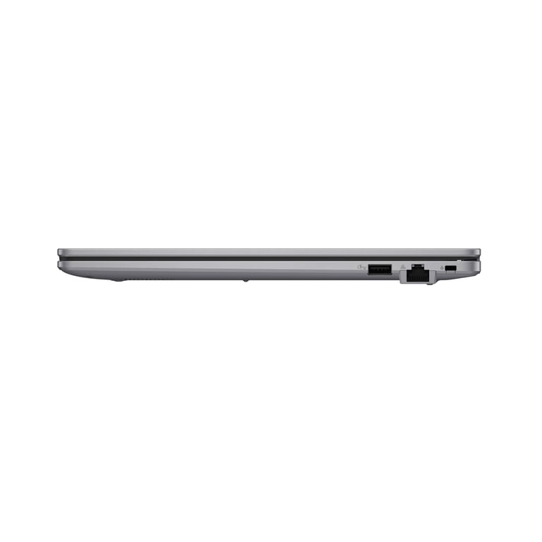 ASUS ExpertBook P1 P1503CVA S70688X - vue 5