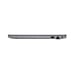 ASUS ExpertBook P1 P1503CVA-S70687X Intel® Core™ i5 i5-13420H Ordinateur portable 39,6 cm (15.6'') Full HD 16 Go DDR5-SDRAM 512 Go SSD Wi-Fi 6 (802.11ax) Windows 11 Pro Gris