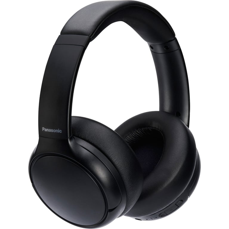 Panasonic RB M600B Casque Bluetooth 5.3 - vue 3