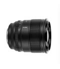 VILTROX XF 27 F1.2 AF PRO Nikon Z Mount - vue 4