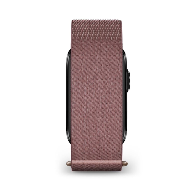 Cirqa Smart Band Taille - vue 5