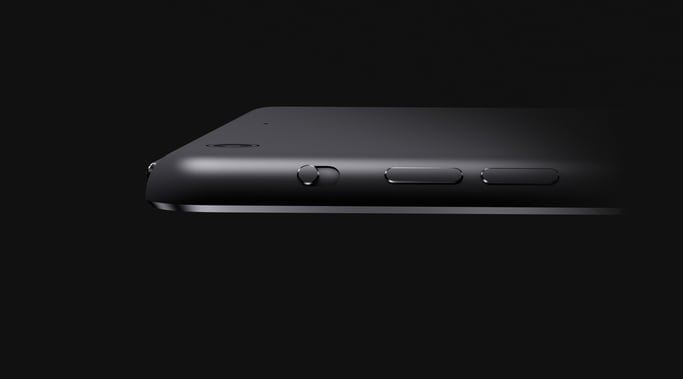 Apple iPad mini 2 16 GB 20,1 cm (7,9'') Wi-Fi 4 (802.11n) iOS Grigio