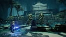Koch Media Chronos: Before the Ashes Estándar Español Nintendo Switch