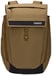 Thule Paramount PARABP3216 Nutria mochila mochila normal Kaki Nylon, Poliéster