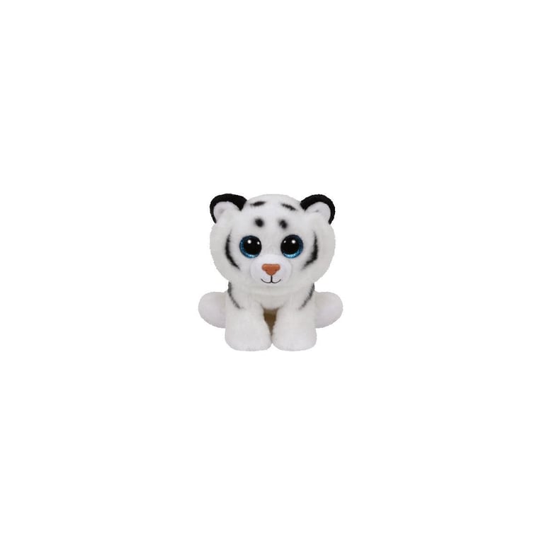 Tundra Neuf