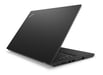 Lenovo ThinkPad L480 i5-8350U Ordinateur portable 35,6 cm (14'') Full HD Intel® Core™ i5 8 Go DDR4-SDRAM 256 Go SSD Wi-Fi 5 (802.11ac) Windows 10 Home Noir