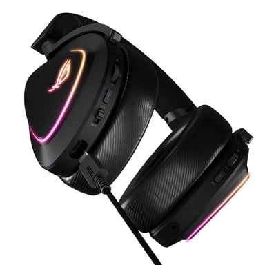 ASUS Delta II